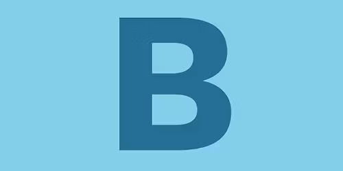 Beline's sari sari store let's grow together