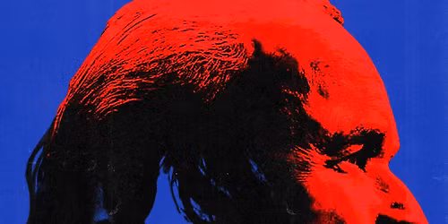 Belli | Musikhuset Esbjerg