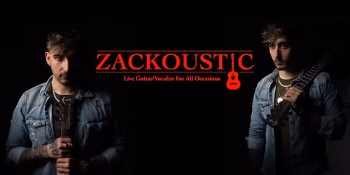 New Years Eve \ud83c\udf89