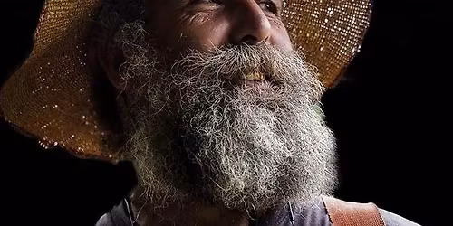 Grow Your Own Food Forest