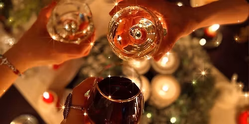 Crimbo Do \ud83d\udcab \ud83c\udf84