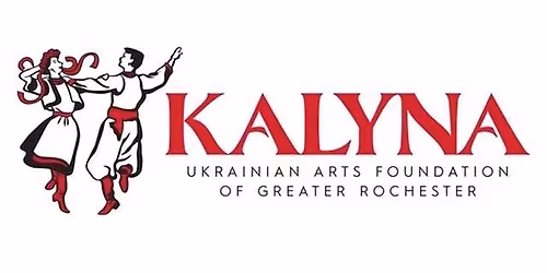 Annual fundraiser vendor show