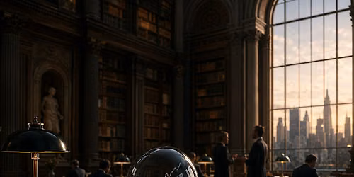 Les bulles ne se forment pas toujours l\u00e0 o\u00f9 on les regarde