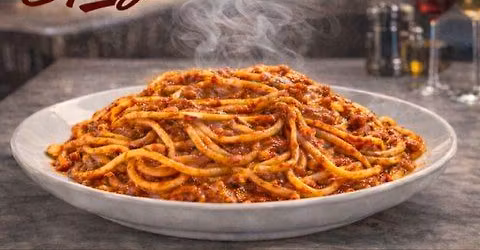 PUCKS, PASTA & A PURPOSE: Titans & Starwhals Annual Hockey Fundraiser