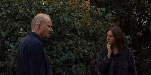 Sentimental Value: Awards Season Preview