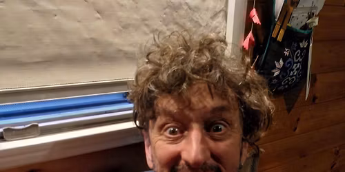 New Years Eve at the Oxford arms Hereford