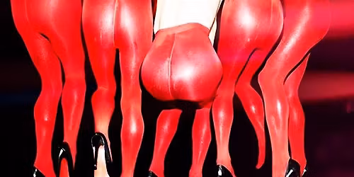 SNL Saturdays at Rosebar