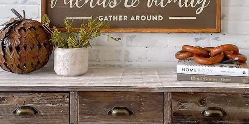 FRIENDSGIVING! BUY 1 SEAT GET THE 2ND SEAT FREE WITH CODE "FRIENDS". MUST BOOK BOTH SEATS TOGETHER.