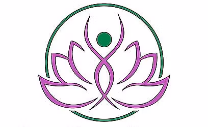 Tarot Readings with Shamen Yogi