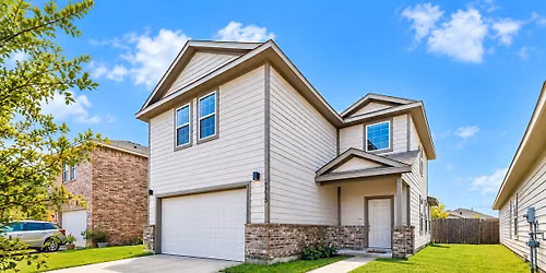 Welcome Home: Broker Edition