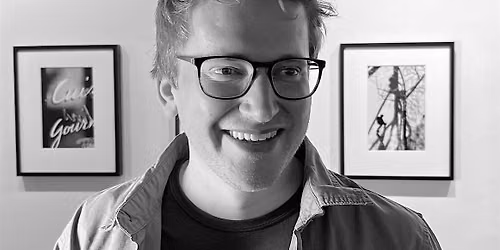 Masterclass mit Kit Young