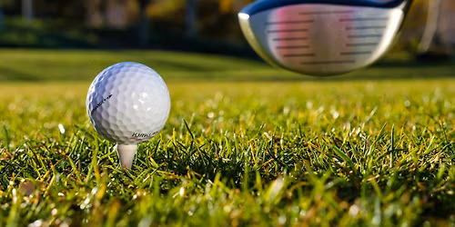 Marshfield Tiger Booster Club Golf Outing