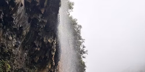 Urodzinowe LAMAT - Na Szlaku po \u017bycie