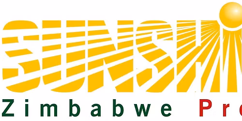 Market and Family Day