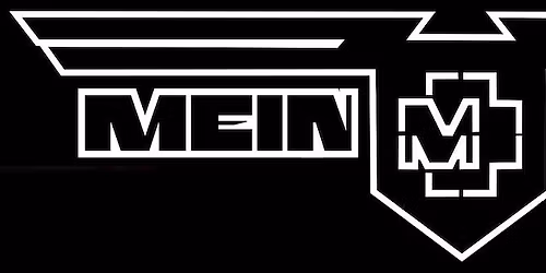 MEINSTEIN "Rammstein Live Experience" en SECRET PLACE (Saint-Jean-De-V\u00e9das, Languedoc-Roussillon)