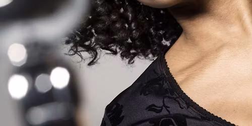 Great American Songbook - From Ella to Stevie & Burt