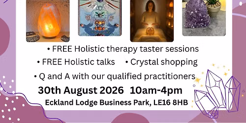 Align Day of Well-being