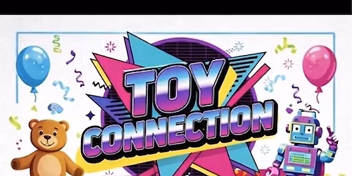 8th Anniversary Mega Sale 