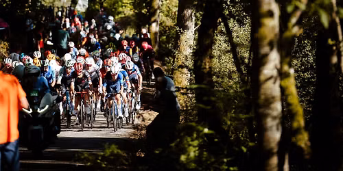 #SkodaTour2026 - Stage 3