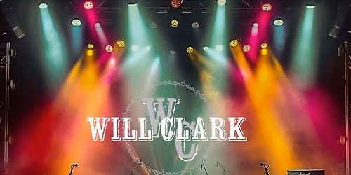 Full Band @ Scooter\u2019s Place