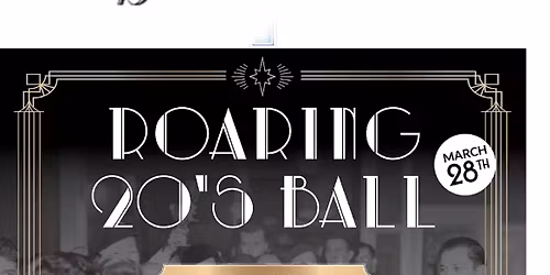 Roaring 20\u2019s Historic Hotel Bethlehem 