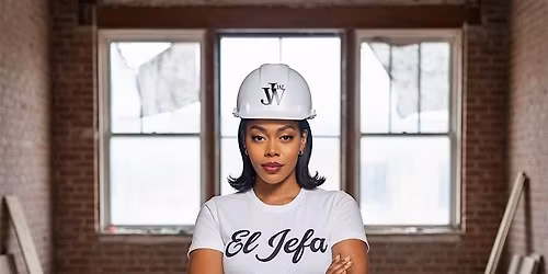 MEET & BUILD: Real Estate Investing for ROOKIE!