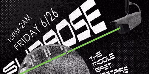 SYNAPSE v6