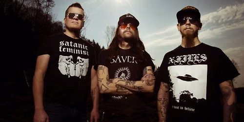 Monolord