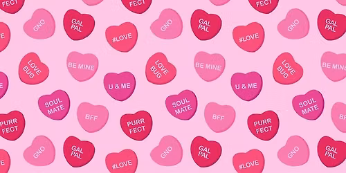 Gal's Night Out - Hammond