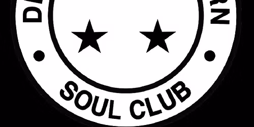 Deptford Northern Soul Club