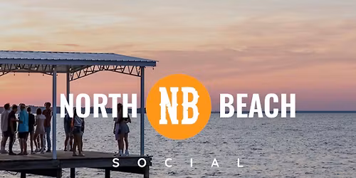 ALPan - Bronco Meetup - SRB