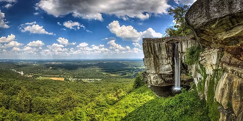 Clash of the Titans: Clash of Clans