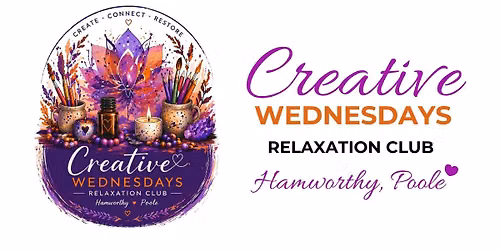 Creative Wednesdays: Week 9: Let\u2019s Paint! (Birdhouse)