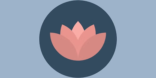 Beginners' Meditation Retreat - Meditations for a Kind Heart