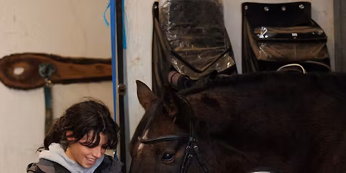 Spring Break Day Camp 1