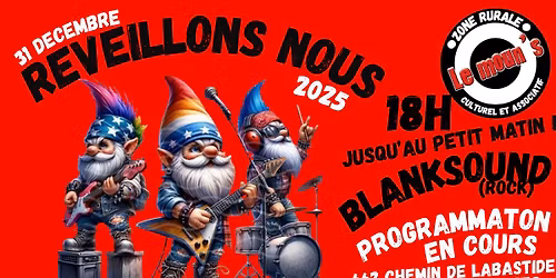 r\u00e9veillon-nous au moun's