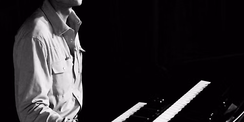 Ori Moore & The Lonesome Rangers | Cavalry & Canteen | Century Court , TX