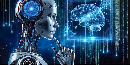 Artificial Intelligence in Healthcare