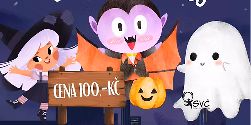 Stra\u0161ive\u010der KC Punt\u00edk