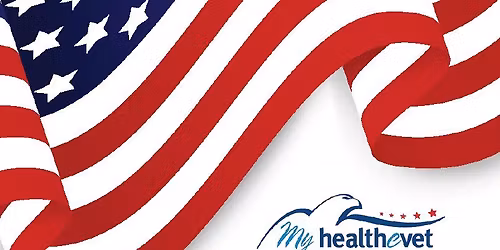 Veteran Pop Up Support Session | Stuart VA Clinic