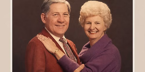 Celebration of Life
