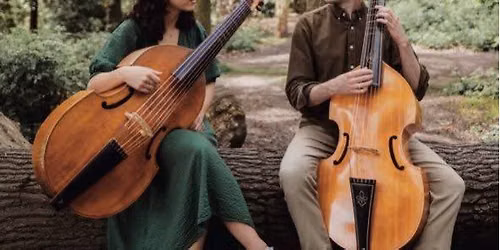Intesa Duo