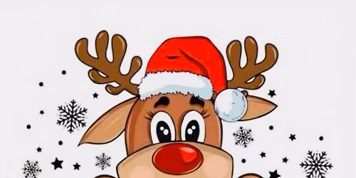 XMAS LUNCH\ud83c\udf84$40pp 3 course meal, 5 hour drink package. Club Members. Saturday 20 December.