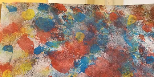 National Art Gallery (Kuala Lumpur)