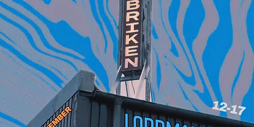 Loppmarknad p\u00e5 Guldfabriken \u0f04.\u00b0