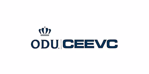 CEEVC\/SAME Fall 2026 Seminar: "What Does the Future Hold?"