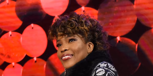 Macy Gray