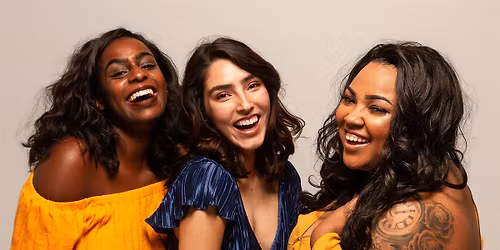 ATX Women of Wealth & Worth-Estate Planning for Any Age