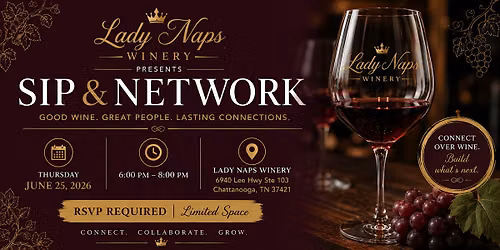 Sip & Network