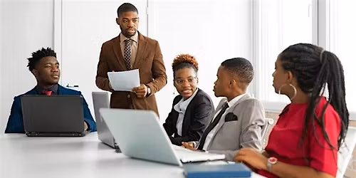 Time is on your side, Free 1 hr CE Class for Texas real estate agents